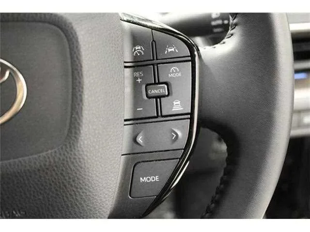 Toyota Prius 2024 — миниатюра 3