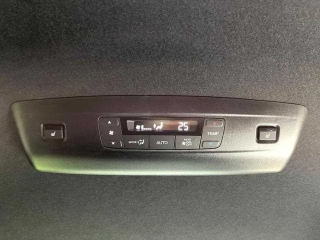 Honda Step WGN 2024 — миниатюра 3