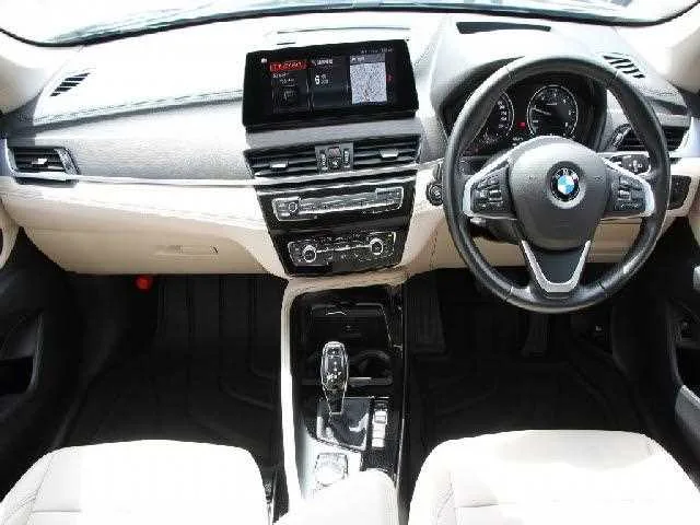 BMW BMW Others 2022 — миниатюра 2