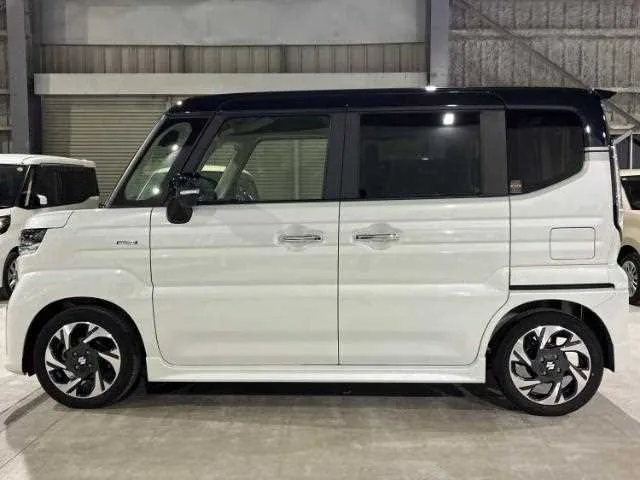 Suzuki Suzuki Others 2024 — миниатюра 2