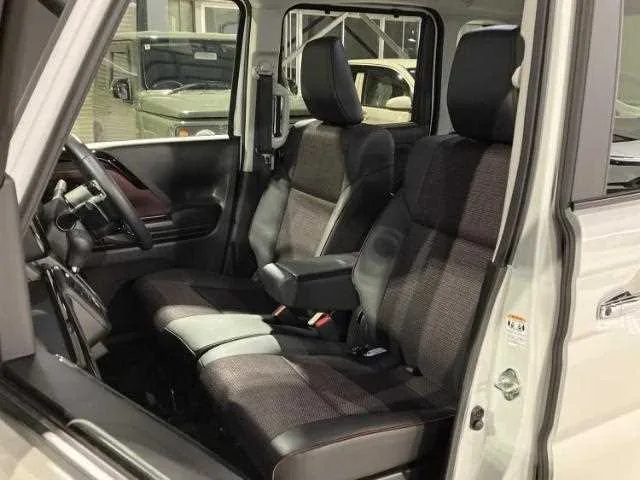 Suzuki Suzuki Others 2024 — миниатюра 3