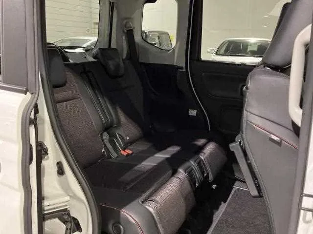 Suzuki Suzuki Others 2024 — миниатюра 5