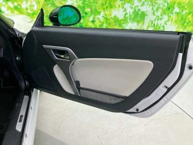 Daihatsu Copen 2022 — миниатюра 3