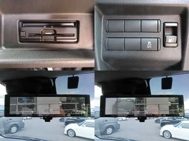 Nissan Caravan Bus 2022 — миниатюра 4