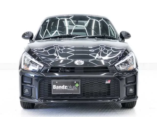 Daihatsu Copen 2024 — миниатюра 3