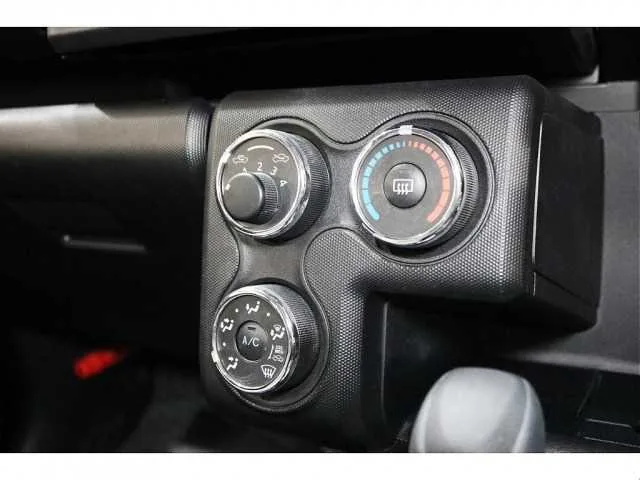 Toyota Probox Van 2024 — миниатюра 5
