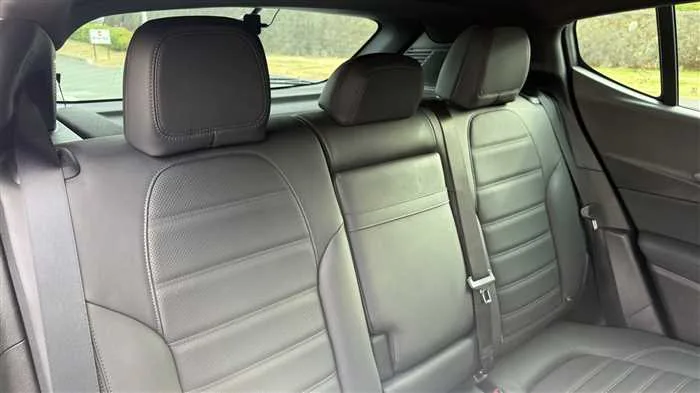Alfa Romeo Alfa Romeo Others 2024 — миниатюра 3
