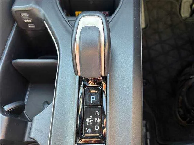 Toyota Toyota Others CROSSOVER RS Advanced4WD 2023 — миниатюра 3