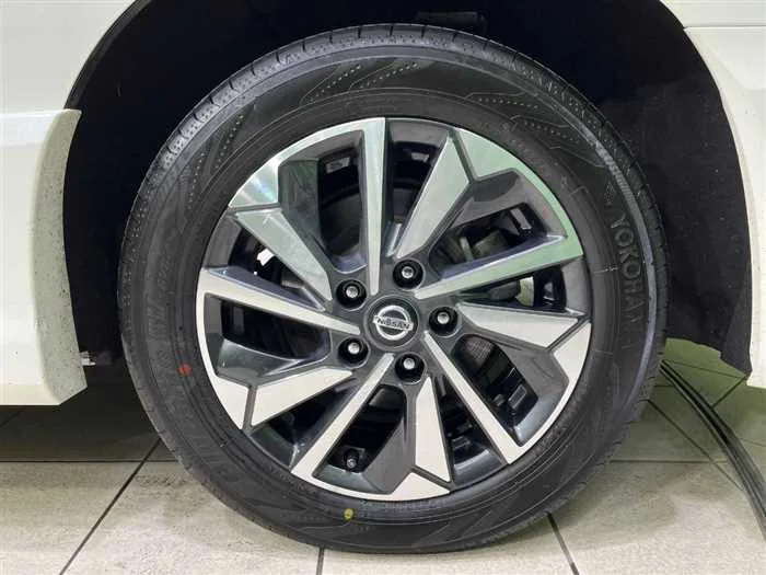 Nissan Serena 2022 — миниатюра 4