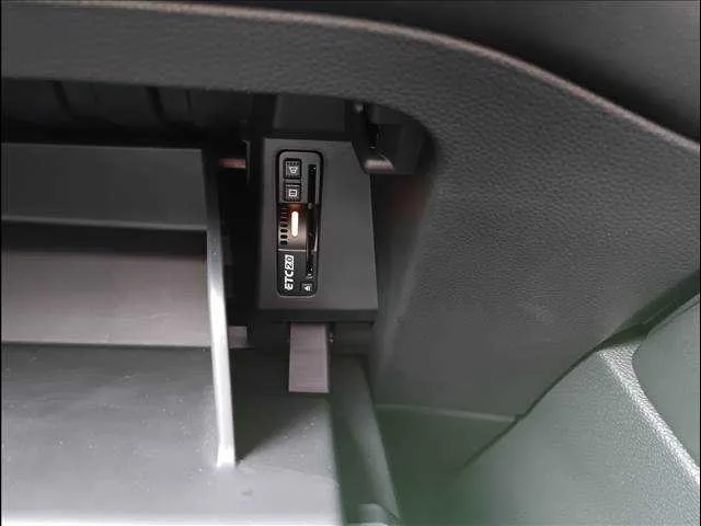 Honda Accord SED e:HEV 2024 — миниатюра 4