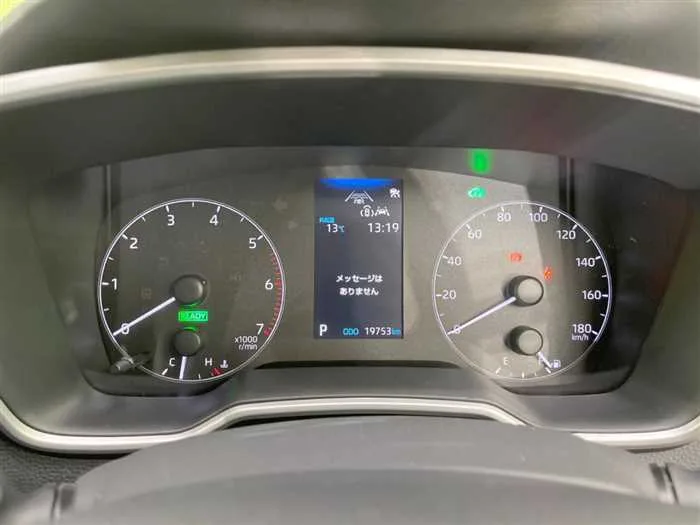 Toyota Corolla Sedan 2024 — миниатюра 3