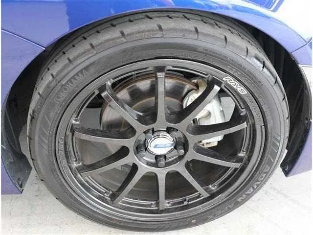 Subaru BRZ 2023 — миниатюра 4