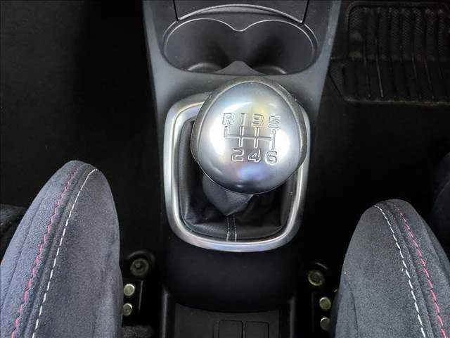 Toyota Vitz GRMN 2025 — миниатюра 4