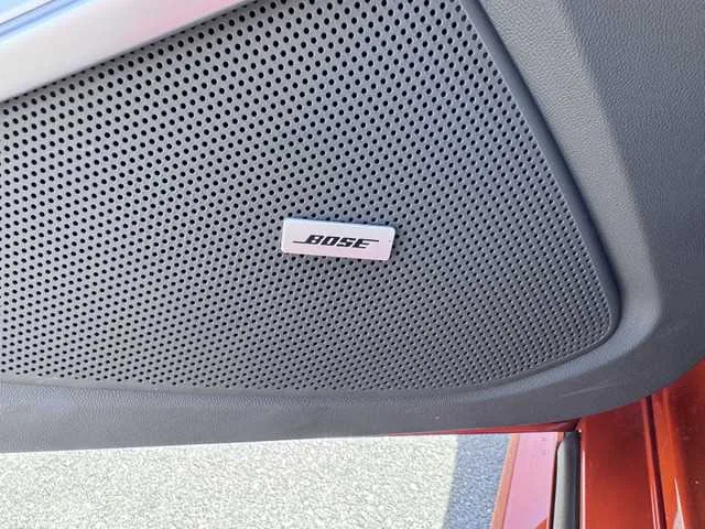 Chevrolet Camaro 2023 — миниатюра 3