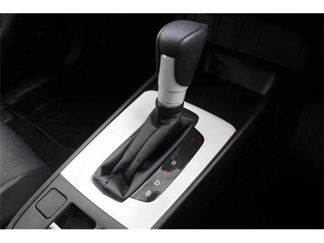 Honda Fit 2024 — миниатюра 5