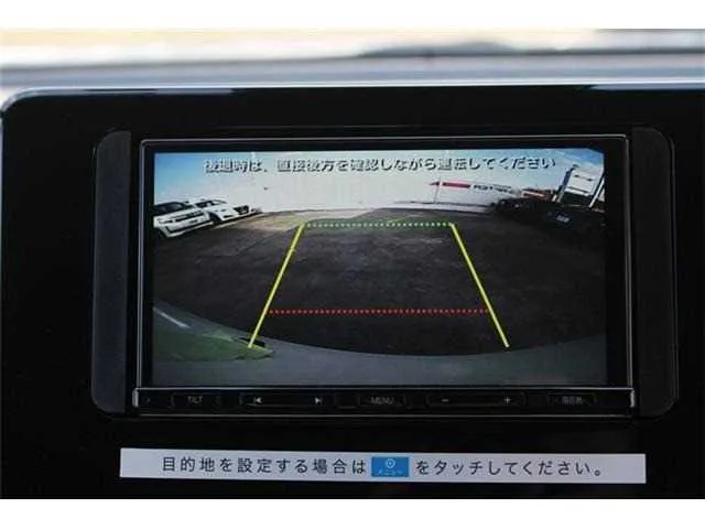 Toyota Noah 2022 — миниатюра 5