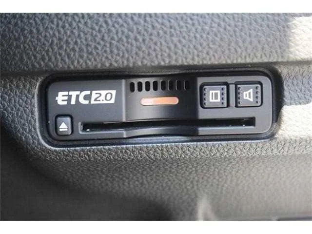 Honda Civic 2022 — миниатюра 3