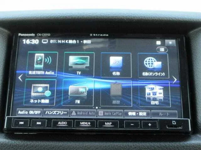 Nissan Caravan Van 2026 — миниатюра 4