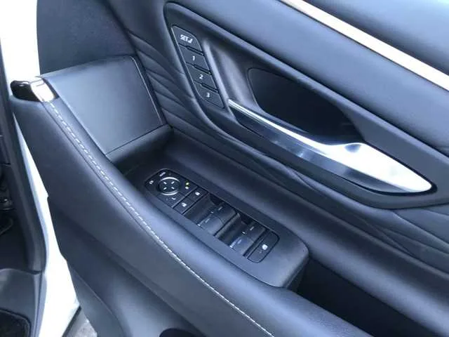 Toyota Alphard G 2023 — миниатюра 4