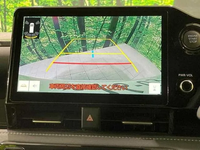 Toyota Noah 2025 — миниатюра 5