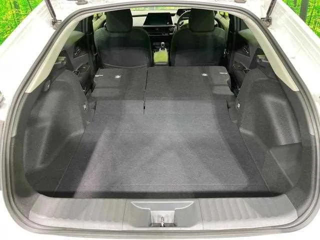 Toyota Prius 2024 — миниатюра 4