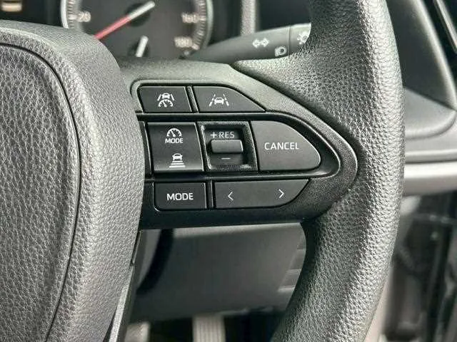 Toyota Noah 2023 — миниатюра 4