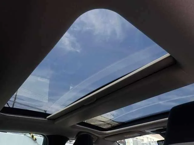 Toyota Prius 2025 — миниатюра 5