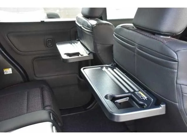 Suzuki Suzuki Others 2026 — миниатюра 2