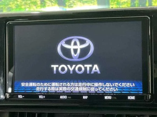 Toyota RAV4 2022 — миниатюра 4