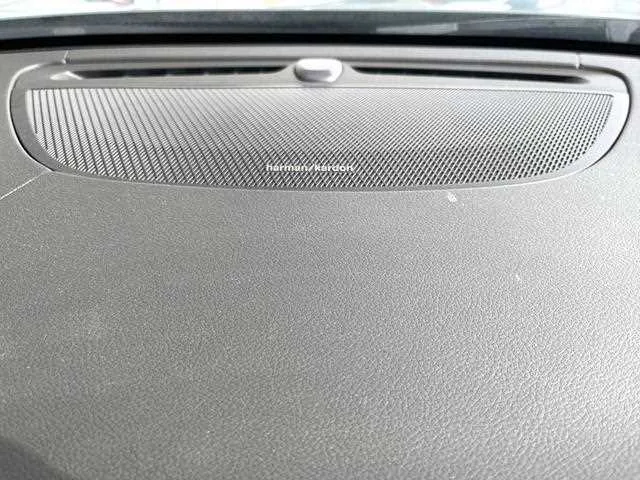 Volvo S90 2023 — миниатюра 3