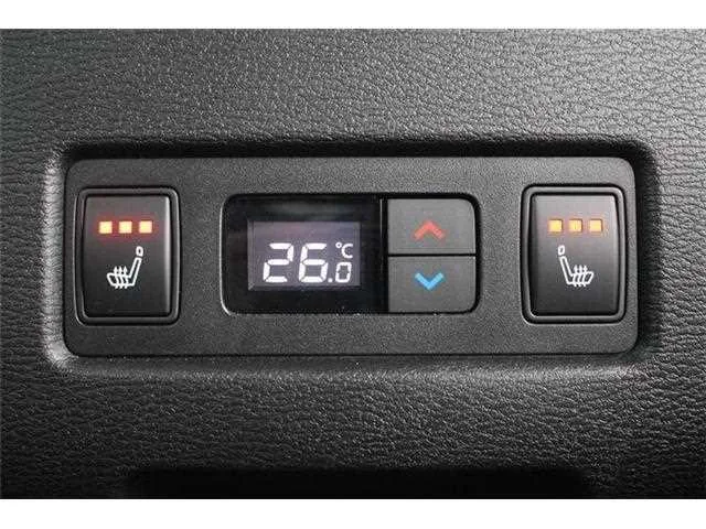 Mitsubishi Outlander 2022 — миниатюра 3