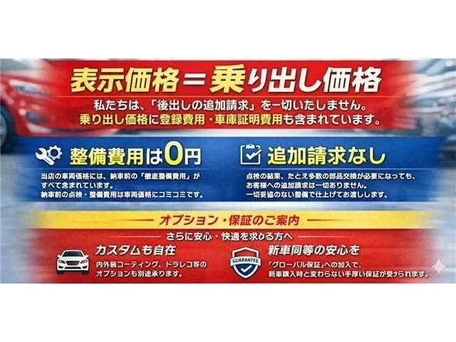 Toyota Alphard Hybrid 2024 — миниатюра 2