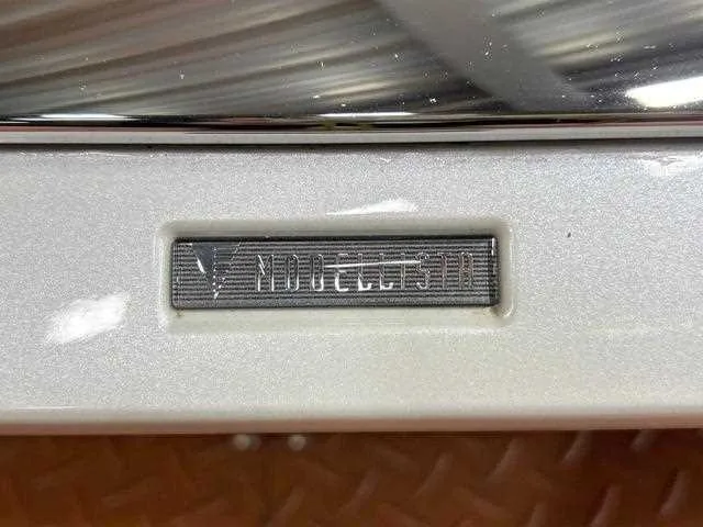 Toyota Alphard Hybrid 2024 — миниатюра 4