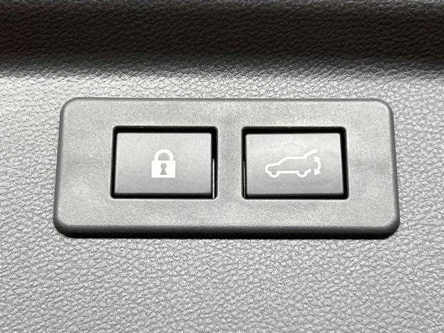 Subaru Forester 2024 — миниатюра 5