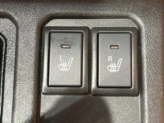 Suzuki Jimny Sierra 2025 — миниатюра 5