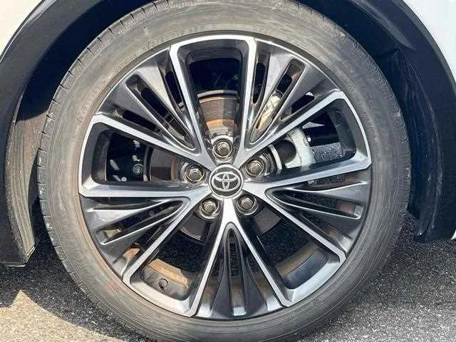 Toyota Prius 2023 — миниатюра 4