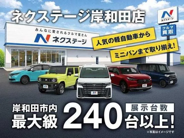 Toyota Alphard G 2024 — миниатюра 2