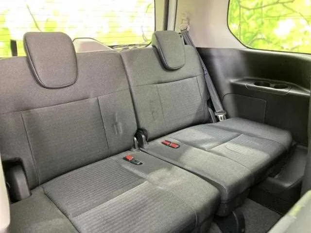 Nissan Serena 2023 — миниатюра 3