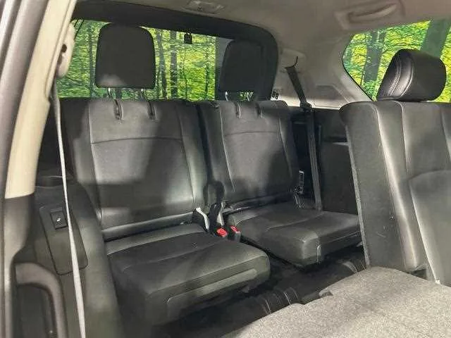 Toyota Land Cruiser Prado 2022 — миниатюра 4