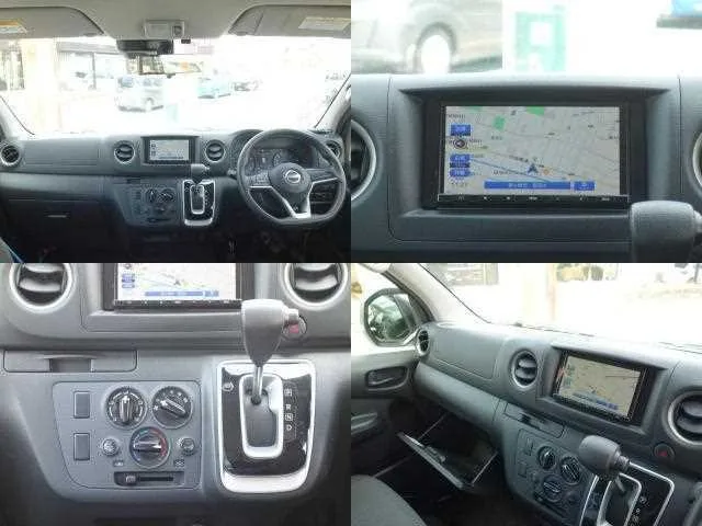 Nissan Nissan Others 2022 — миниатюра 3