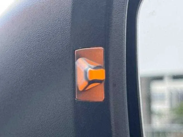 Subaru BRZ 2023 — миниатюра 5