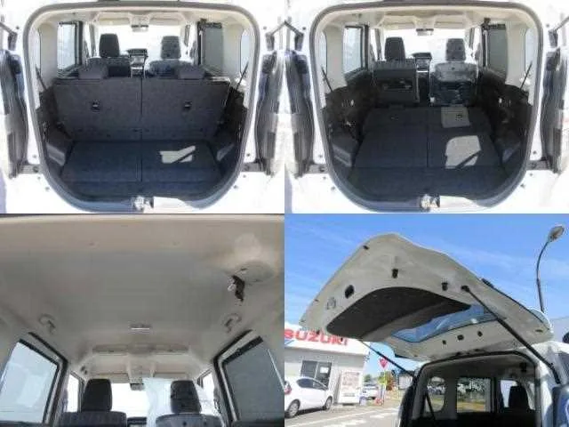 Suzuki Suzuki Others 2024 — миниатюра 3