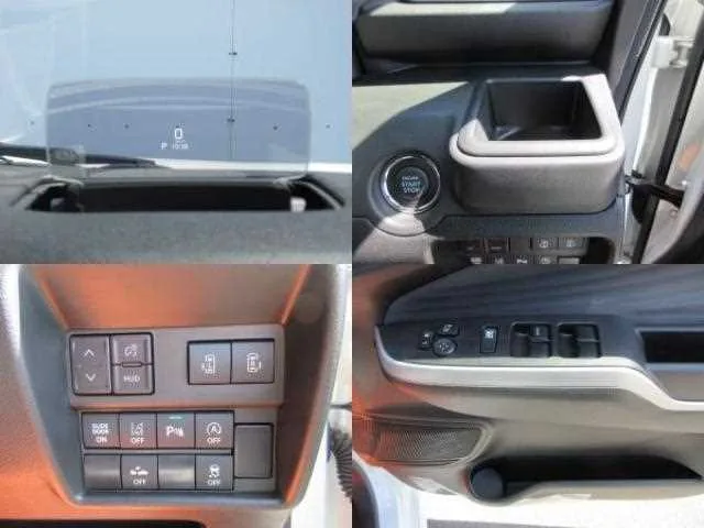 Suzuki Suzuki Others 2024 — миниатюра 4