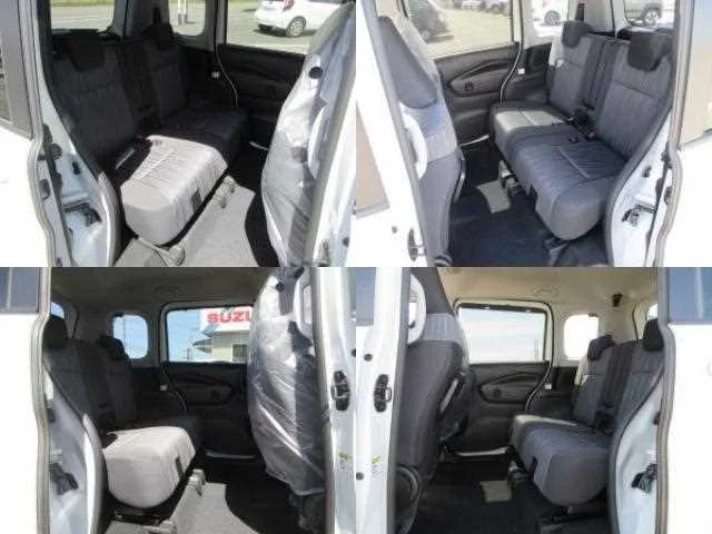 Suzuki Suzuki Others 2024 — миниатюра 5