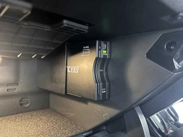 Mercedes-Benz Mercedes-Benz Others 2022 — миниатюра 4