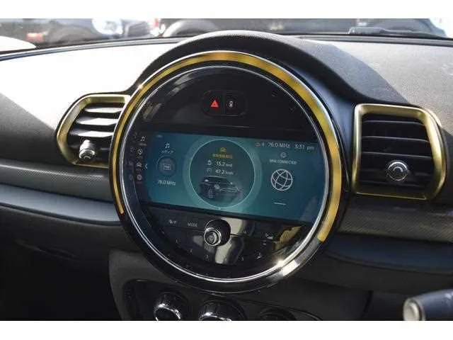 BMW MINI 2022 — миниатюра 2