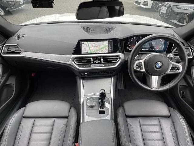 BMW BMW Others 2022 — миниатюра 2