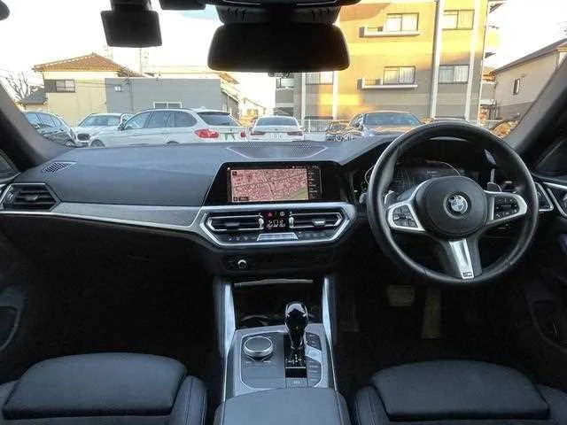 BMW BMW Others 2023 — миниатюра 2