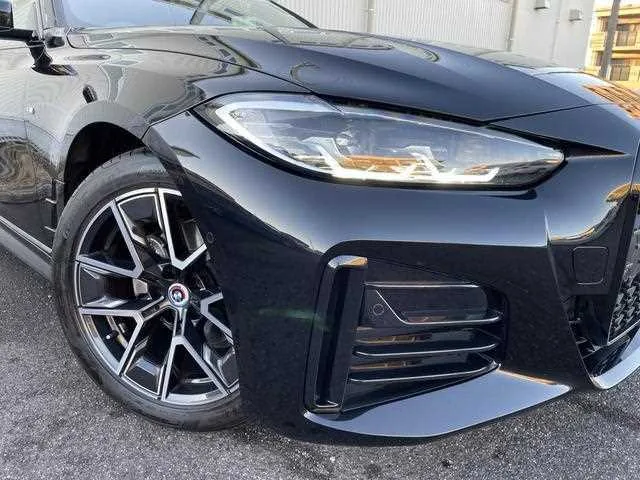 BMW BMW Others 2023 — миниатюра 5