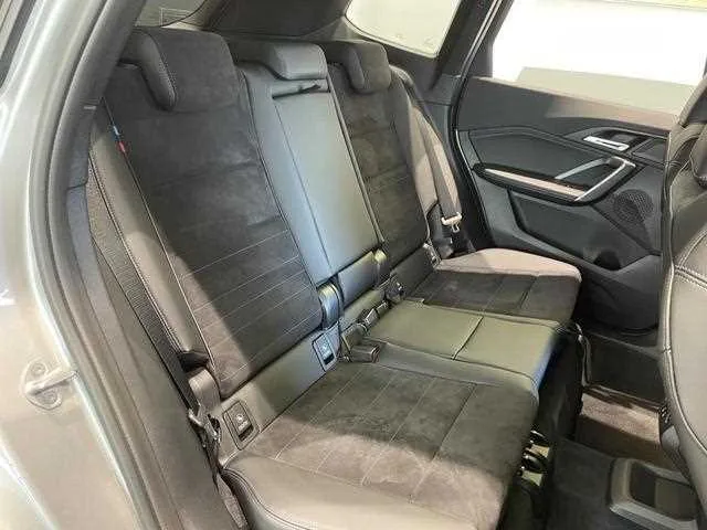 BMW BMW Others 2025 — миниатюра 3